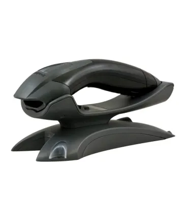 Honeywell Lector código de barras MS1202G Bluetooh