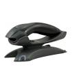 Honeywell Lector código de barras MS1202G Bluetooh