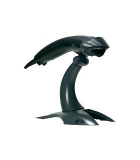 Honeywell Lector código de barras voyager 1200G+So