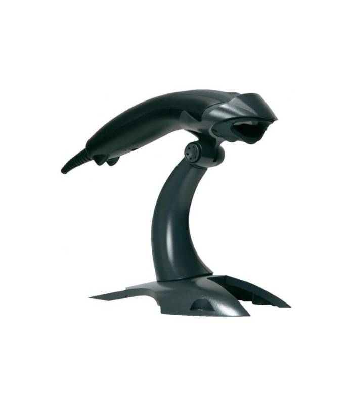 Honeywell Lector c&oacute;digo de barras voyager 1200G+So