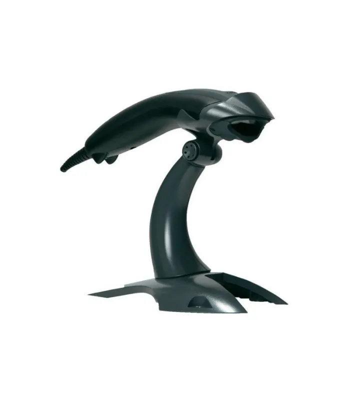 Honeywell Lector código de barras voyager 1200G+So