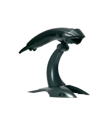 Honeywell Lector código de barras voyager 1200G+So
