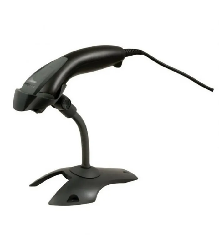 Honeywell Lector código de barras voyager 1200G+So