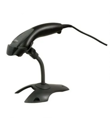 Honeywell Lector código de barras voyager 1200G+So