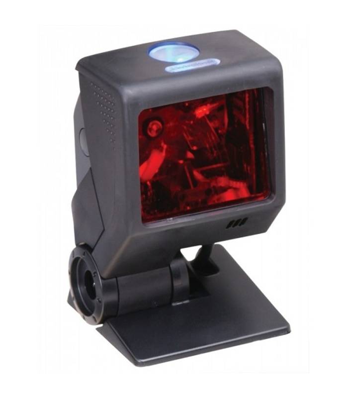 Honeywell Lector c&oacute;digo de barras MS3580 Quantum T