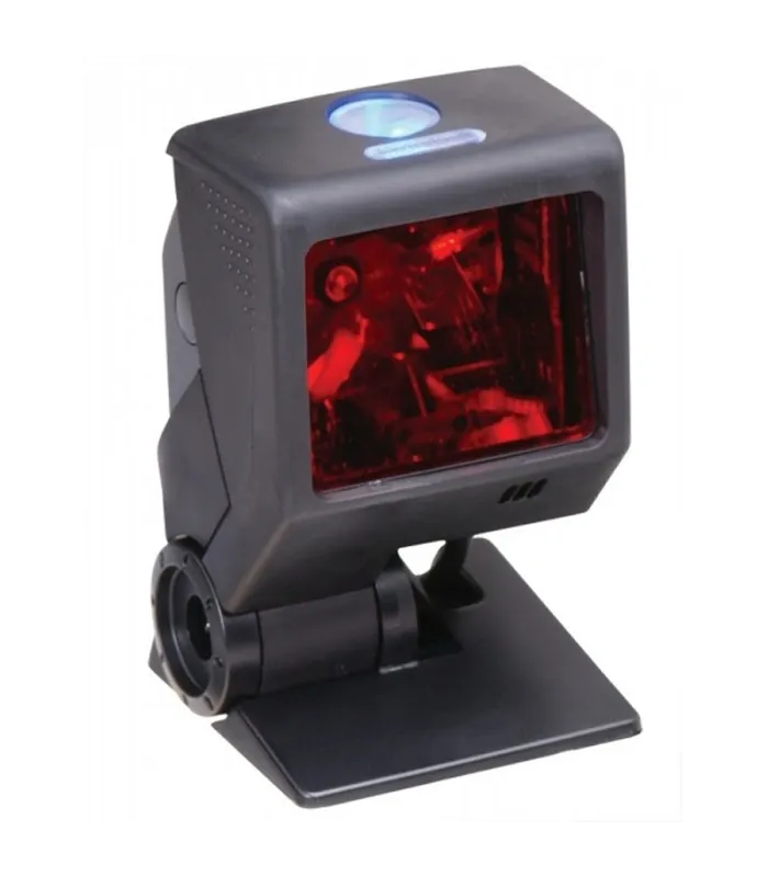 Honeywell Lector código de barras MS3580 Quantum T