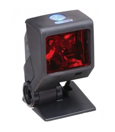 Honeywell Lector código de barras MS3580 Quantum T