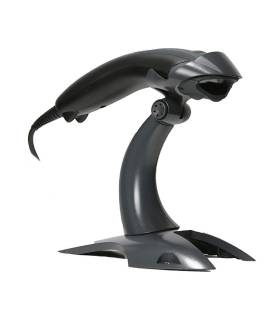 Honeywell Lector código de barras voyager 1420G2D