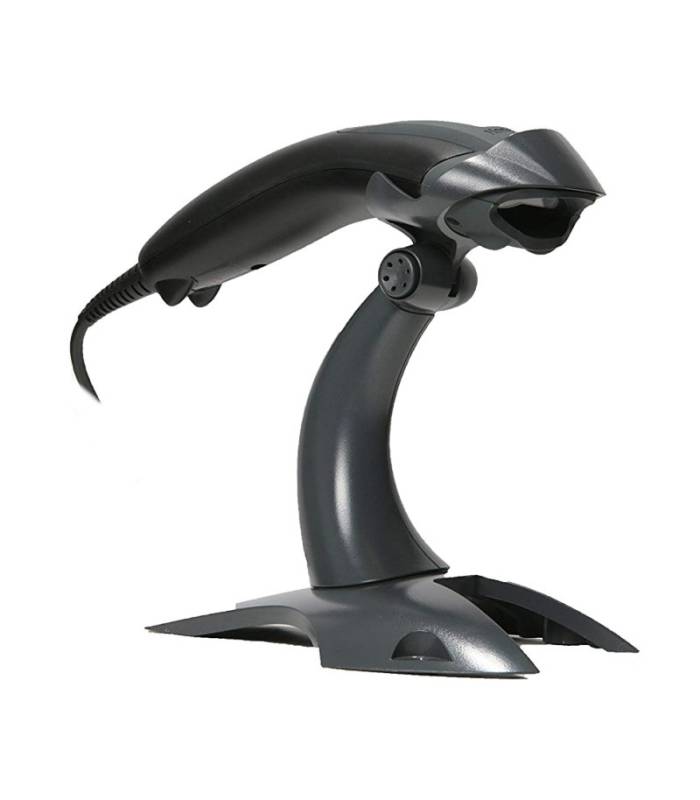 Honeywell Lector c&oacute;digo de barras voyager 1420G2D