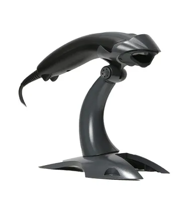 Honeywell Lector código de barras voyager 1420G2D