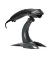 Honeywell Lector código de barras voyager 1420G2D
