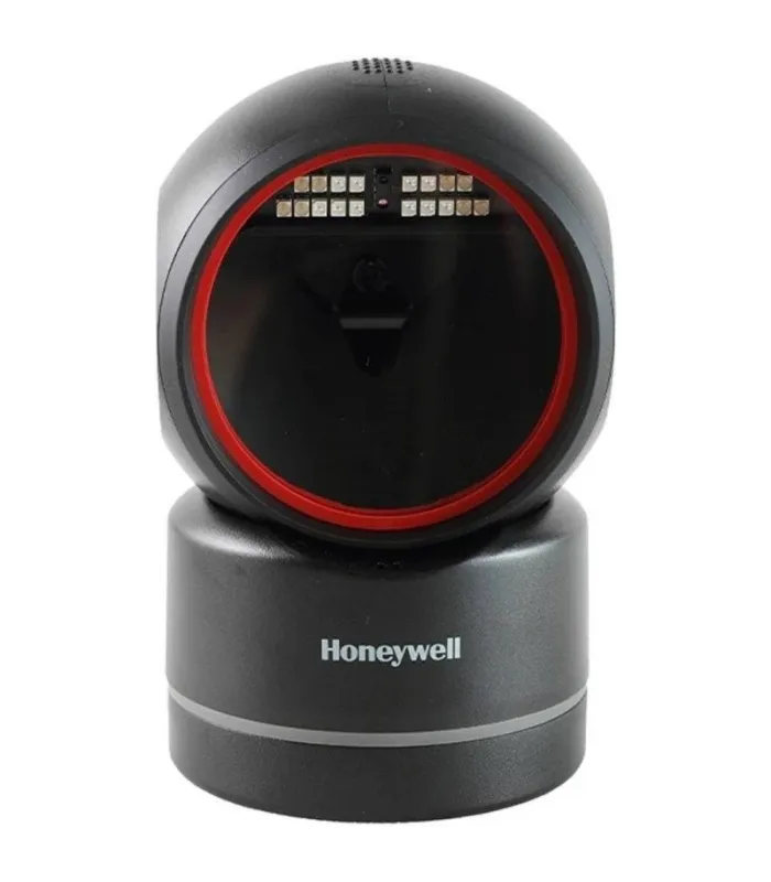 Honeywell Lector código de barras HF680 2D/QR