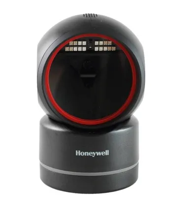 Honeywell Lector código de barras HF680 2D/QR