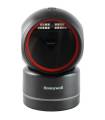 Honeywell Lector código de barras HF680 2D/QR