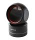 Honeywell Lector código de barras HF680 2D/QR