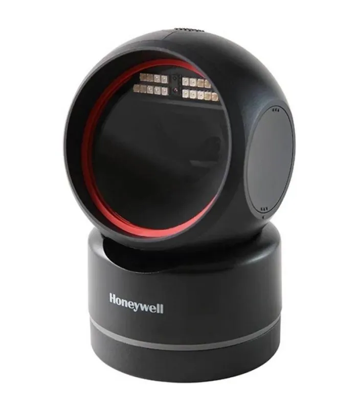 Honeywell Lector código de barras HF680 2D/QR