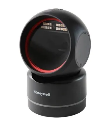 Honeywell Lector código de barras HF680 2D/QR