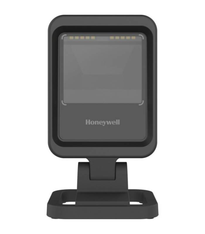 Honeywell Lector c&oacute;digo de barras MS7680