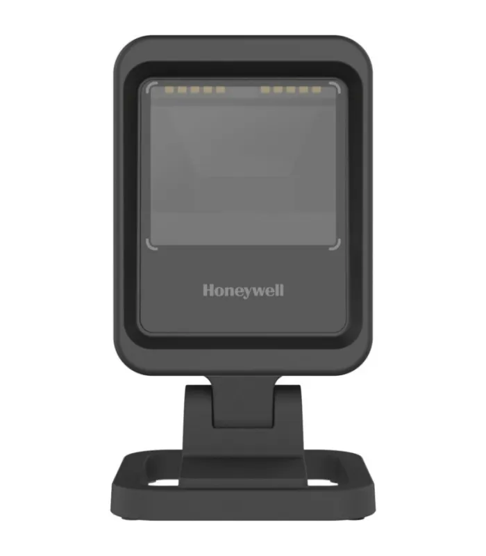 Honeywell Lector código de barras MS7680