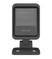 Honeywell Lector código de barras MS7680
