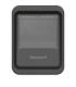 Honeywell Lector código de barras MS7680