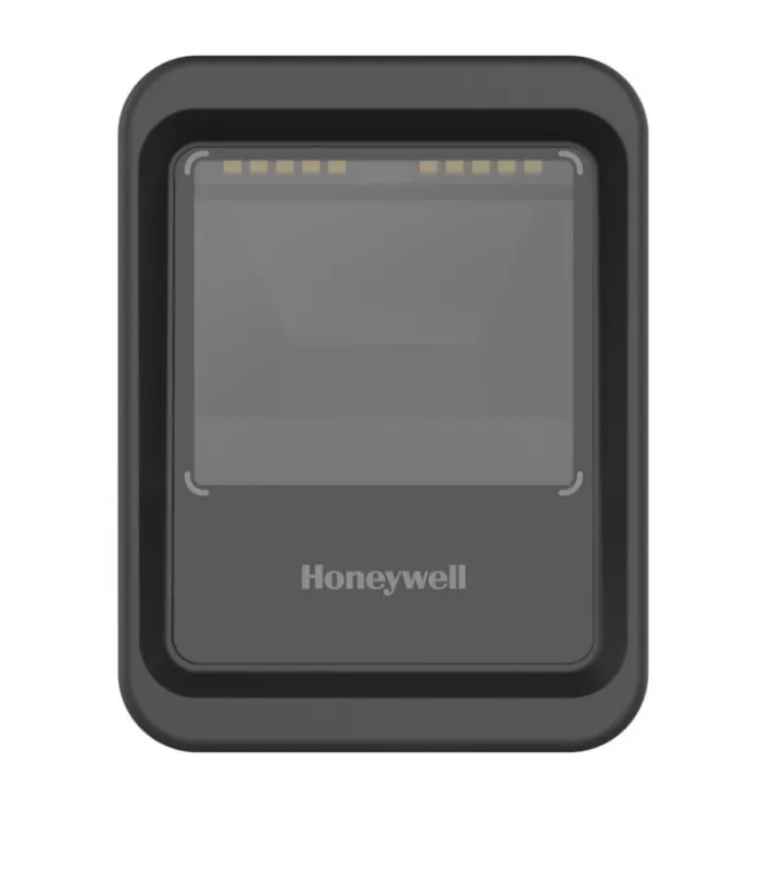 Honeywell Lector código de barras MS7680