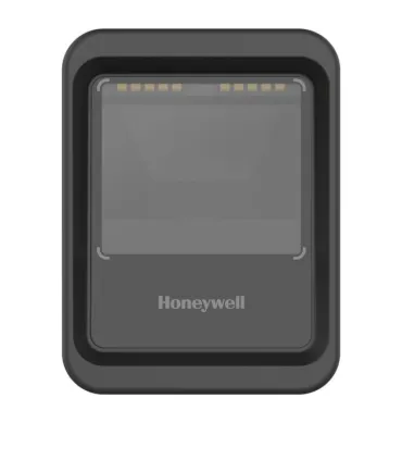 Honeywell Lector código de barras MS7680