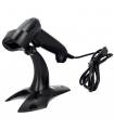 Posiberica Lector código de barras SC-2DU56 2D Usb