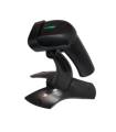 Posiberica Lector código de barras SCBT-2DU56 2D B