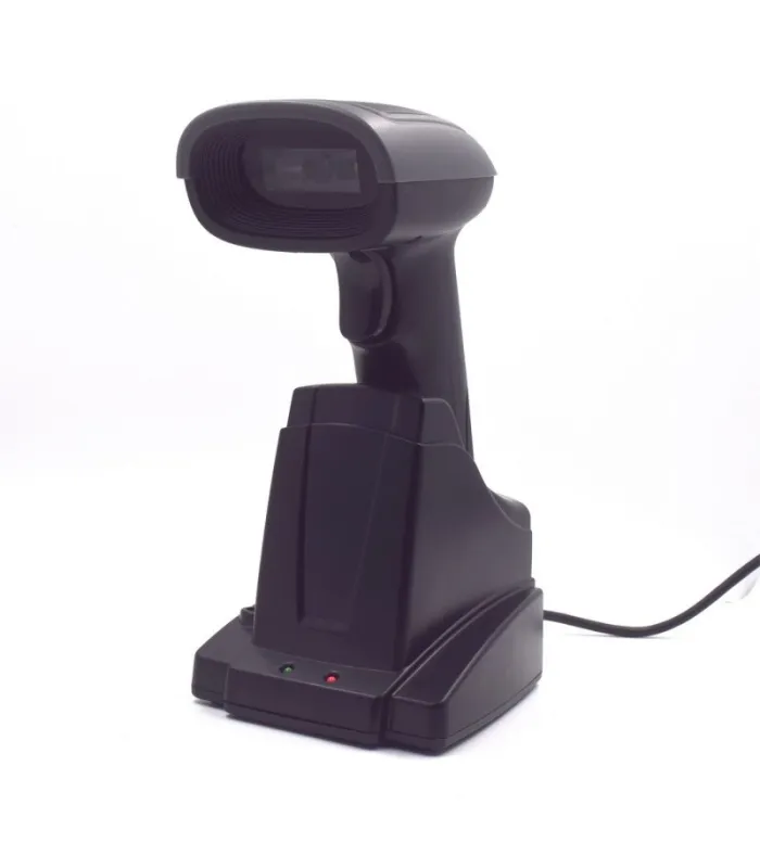 Ewent Lector código de barras EW3440