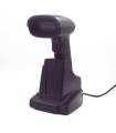 Ewent Lector código de barras EW3440