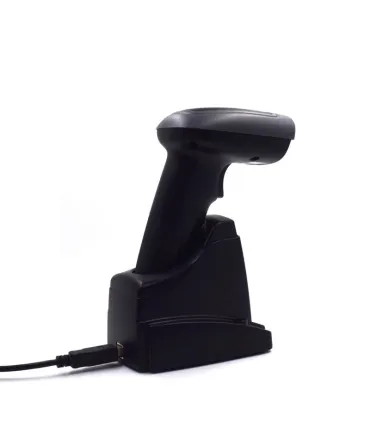 Ewent Lector código de barras EW3440