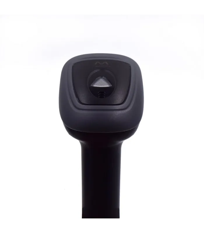 Ewent Lector código de barras EW3440