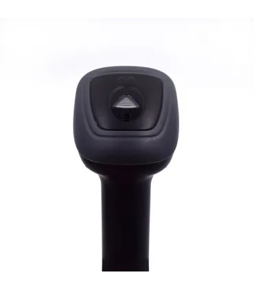 Ewent Lector código de barras EW3440