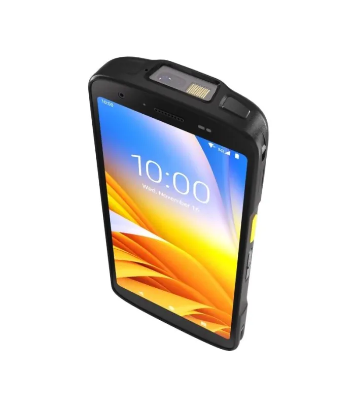 Zebra PDA TC22 6" 6GB RAM/64 GB SE4710