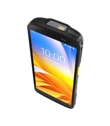 Zebra PDA TC22 6" 6GB RAM/64 GB SE4710