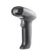 iggual Lector código barras 2D Bluetooth WiFi 2.4G