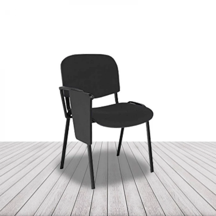 Silla con pala Fissa de Vincolo, con pala trapezoidal. vista 12