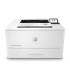 HP Impresora Laserjet Enterprise M406DN Duplex