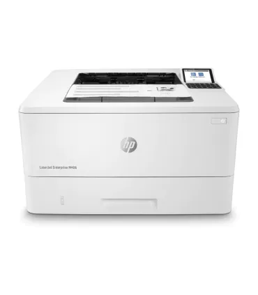 HP Impresora Laserjet Enterprise M406DN Duplex