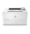 HP Impresora Laserjet Enterprise M406DN Duplex