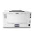 HP Impresora Laserjet Enterprise M406DN Duplex