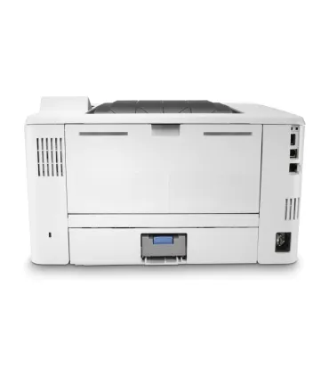 HP Impresora Laserjet Enterprise M406DN Duplex