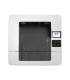 HP Impresora Laserjet Enterprise M406DN Duplex