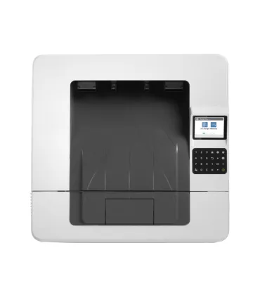 HP Impresora Laserjet Enterprise M406DN Duplex