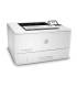 HP Impresora Laserjet Enterprise M406DN Duplex