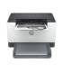 HP Impresora Laserjet M209dw Wifi/Blanca