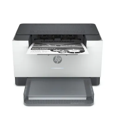 HP Impresora Laserjet M209dw Wifi/Blanca