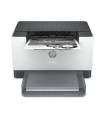 HP Impresora Laserjet M209dw Wifi/Blanca