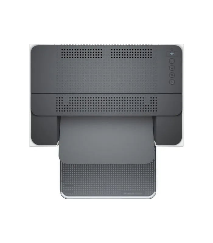 HP Impresora Laserjet M209dw Wifi/Blanca